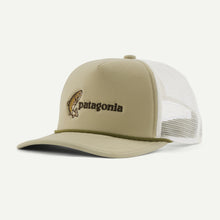 Load image into Gallery viewer, PATAGONIA BROADCASTER HAT
