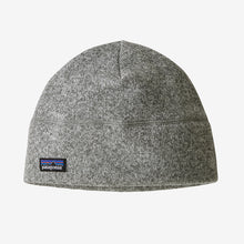 Load image into Gallery viewer, PATAGONIA BETTER SWEATER FLEECE BEANIE
