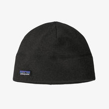 Load image into Gallery viewer, PATAGONIA BETTER SWEATER FLEECE BEANIE
