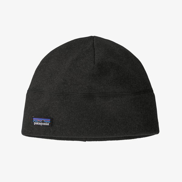 PATAGONIA BETTER SWEATER FLEECE BEANIE