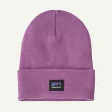 Load image into Gallery viewer, PATAGONIA EVERYDAY BEANIE 2025/2026
