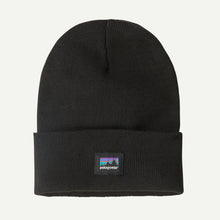 Load image into Gallery viewer, PATAGONIA EVERYDAY BEANIE 2025/2026
