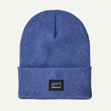 Load image into Gallery viewer, PATAGONIA EVERYDAY BEANIE 2025/2026
