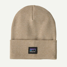 Load image into Gallery viewer, PATAGONIA EVERYDAY BEANIE 2025/2026
