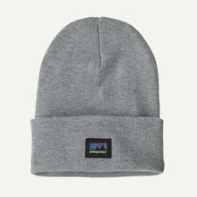Load image into Gallery viewer, PATAGONIA EVERYDAY BEANIE 2025/2026
