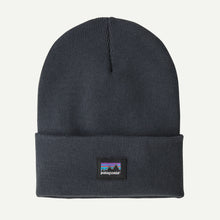 Load image into Gallery viewer, PATAGONIA EVERYDAY BEANIE 2025/2026
