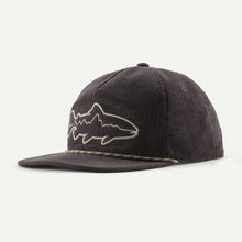 Load image into Gallery viewer, PATAGONIA FLY CATCHER HAT
