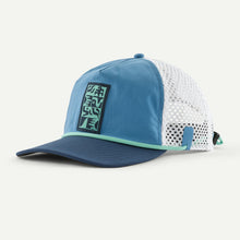 Load image into Gallery viewer, PATAGONIA MERGANZER HAT
