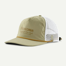 Load image into Gallery viewer, PATAGONIA MERGANZER HAT
