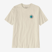 Load image into Gallery viewer, PATAGONIA UNITY FITZ RESPONSIBILI MENS T-SHIRT
