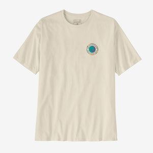 PATAGONIA UNITY FITZ RESPONSIBILI MENS T-SHIRT