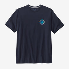 Load image into Gallery viewer, PATAGONIA UNITY FITZ RESPONSIBILI MENS T-SHIRT
