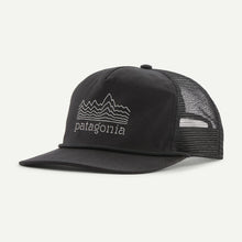 Load image into Gallery viewer, PATAGONIA AIRFARER CAP
