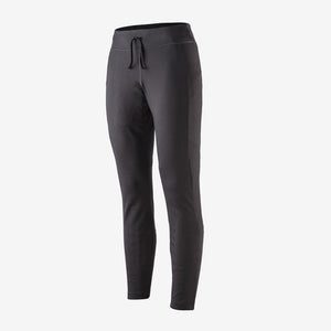 PATAGONIA R1 DAILY BOTTOMS WOMENS PANT