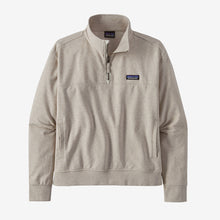 Load image into Gallery viewer, PATAGONIA AHNYA FLEECE WOMENS PULLOVER
