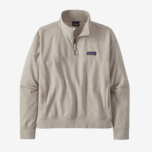 PATAGONIA AHNYA FLEECE WOMENS PULLOVER