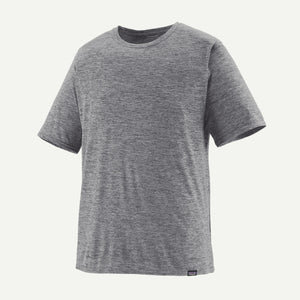 PATAGONIA CAPILENE COOL DAILY MENS SHIRT