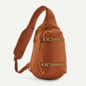 PATAGONIA ATOM SLING BAG 8L
