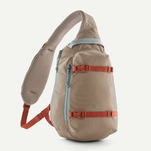 Load image into Gallery viewer, PATAGONIA ATOM SLING BAG 8L
