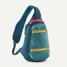 Load image into Gallery viewer, PATAGONIA ATOM SLING BAG 8L
