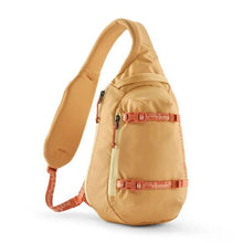 Load image into Gallery viewer, PATAGONIA ATOM SLING BAG 8L
