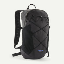 Load image into Gallery viewer, PATAGONIA TERRAVIA 14L BACKPACK
