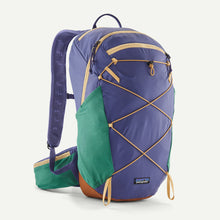 Load image into Gallery viewer, PATAGONIA TERRAVIA 22L BACKPACK

