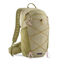 Load image into Gallery viewer, PATAGONIA TERRAVIA 22L BACKPACK
