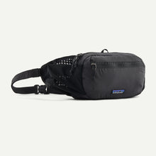 Load image into Gallery viewer, PATAGONIA TERRAVIA 4L HIP PACK

