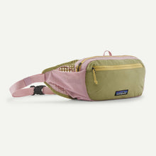 Load image into Gallery viewer, PATAGONIA TERRAVIA 4L HIP PACK
