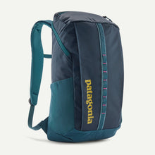 Load image into Gallery viewer, PATAGONIA BLACK HOLE PACK 25L BACKPACK

