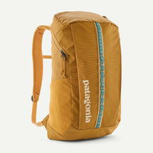Load image into Gallery viewer, PATAGONIA BLACK HOLE PACK 25L BACKPACK
