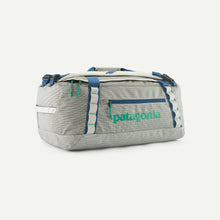 Load image into Gallery viewer, PATAGONIA BLACK HOLE DUFFEL BAG 40L
