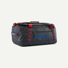 Load image into Gallery viewer, PATAGONIA BLACK HOLE DUFFEL BAG 40L
