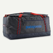 Load image into Gallery viewer, PATAGONIA BLACK HOLE DUFFEL BAG 100L
