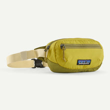 Load image into Gallery viewer, PATAGONIA TERRAVIA 1L MINI HIP PACK
