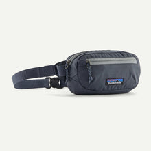 Load image into Gallery viewer, PATAGONIA TERRAVIA 1L MINI HIP PACK
