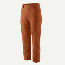 Load image into Gallery viewer, PATAGONIA QUANDARY WOMENS PANTS - REGULAR
