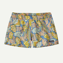 Load image into Gallery viewer, PATAGONIA BARELY BAGGIES 2 1/2&quot; WOMENS SHORTS
