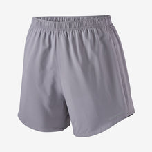 Load image into Gallery viewer, PATAGONIA TRAILFARER 4 1/2&quot; WOMENS RUNNING SHORTS

