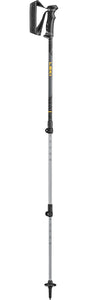 LEKI JOURNEY LITE HIKING POLES