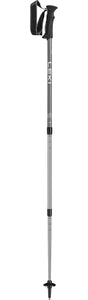 LEKI VOYAGER HIKING POLES