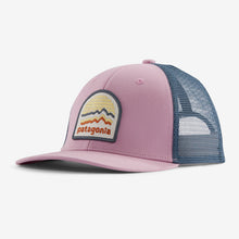 Load image into Gallery viewer, PATAGONIA KIDS&#39; TRUCKER HAT
