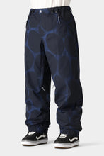 Load image into Gallery viewer, 686 DOJO MENS SNOW PANT
