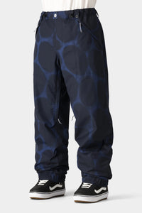 686 DOJO MENS SNOW PANT