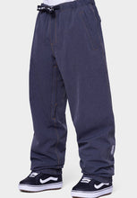 Load image into Gallery viewer, 686 DOJO MENS SNOW PANT
