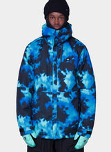 Load image into Gallery viewer, 686 FOUNDATION INSULATED MENS JACKET
