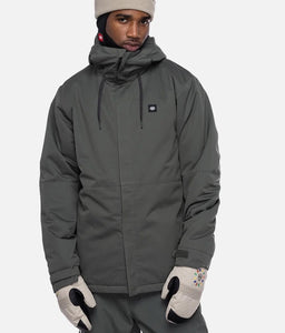 686 FOUNDATION INSULATED MENS JACKET