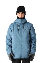 Load image into Gallery viewer, 686 FOUNDATION INSULATED MENS JACKET
