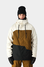 Load image into Gallery viewer, 686 MENS GEO INSULATED JACKET
